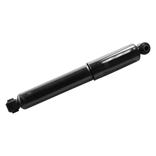 MAYSAN PN6531501-ÖN AMORTİSÖR TRANSPORTER T4 97 > 701413031C//4800